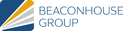 Beaconhouse Group